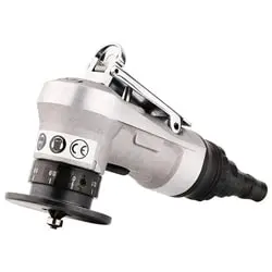 پخ زن بادی APT مدل AT-1063