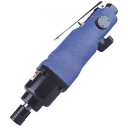 پیچ گوشتی بادی APT مستقیم ضربه ای مدل AP-1430