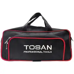 کیف ابزار ماشین توسن 34 سانتی متر مدل TB-34XS