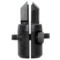 تیغ خزینه زن متغیر رونیا مدل 24M-02006010