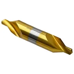 مته مرغک ای اس تی پاور کبالت HSSCO 5% تیپ A