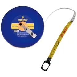 متر مهندسی 30 متری ویدا فایبرگلاس مدل W26352