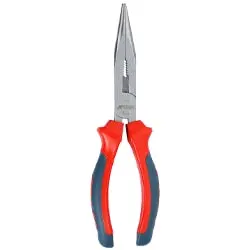 دم باریک آروا