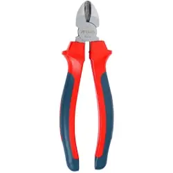 سیم چین آروا