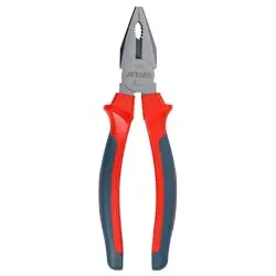 انبردست آروا