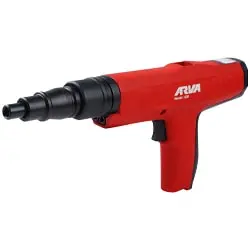 تفنگ میخکوب آروا مدل 3320