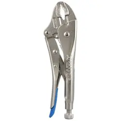 انبر قفلی هاربر 10 اینچ مدل HT711L