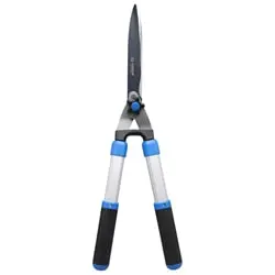 قیچی شمشاد زن دسته ثابت هاربر مدل H920B