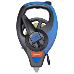 متر مهندسی هاربر