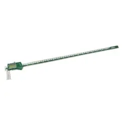 کولیس دیجیتال شیار اینسایز 50 سانتی متر (با گارانتی شرکتی) مدل 500-1120