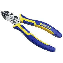 سیم چین چند کاره ویدا