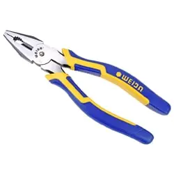 انبردست ویدا