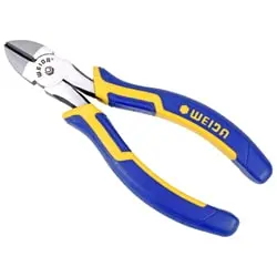 سیم چین ویدا