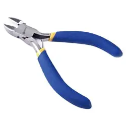 سیم چین الکترونیکی ویدا 4.5 اینچ مدل W28635