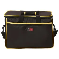 کیف دستگاه جوش زارا 40x24 سانتی متر مدل 202