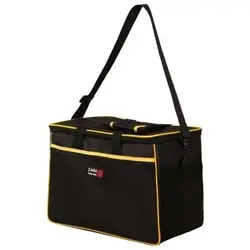 کیف دستگاه جوش زارا 43x24 سانتی متر مدل 203