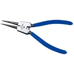 خار جمع کن سر راست ویدا