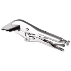 انبر قفلی ورق گیر ویدا 10 اینچ مدل W29252