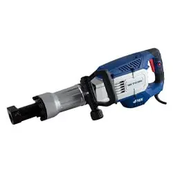 پیکور نک 17 کیلویی مدل NEK 1745 NEW