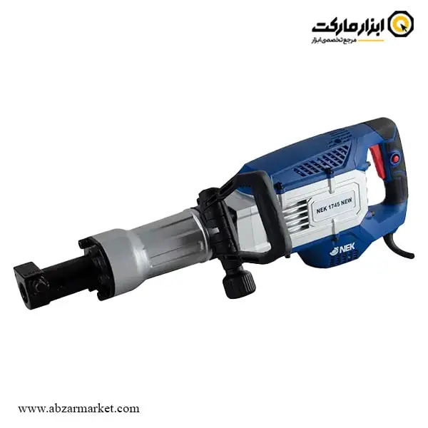 پیکور نک 17 کیلویی مدل NEK 1745 NEW پیکور نک 17 کیلویی مدل NEK 1745 NEW
