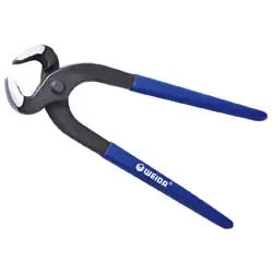 گاز انبر نجاری ویدا مدل W29383