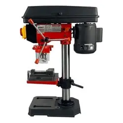 دریل ستونی بوکی 13 میلی متر مدل ZJ4113