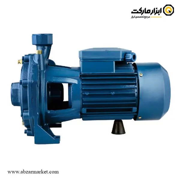 پمپ آب هاربر بشقابی تک فاز 1.5 اسب بخار مدل HB160