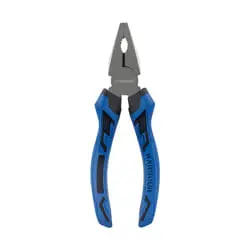 انبردست هاربر