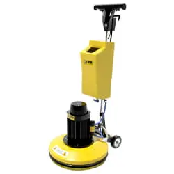 اسکرابر پولیشر آنا 10 لیتر مدل G838