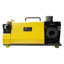 مته تیز کن برقی ای اس تی پاور 8 تا 32 میلی متر مدل 832MA