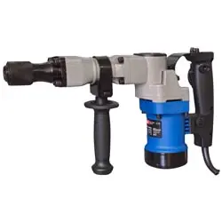 چکش تخریب هیوسان 6 کیلویی مدل HS-1342