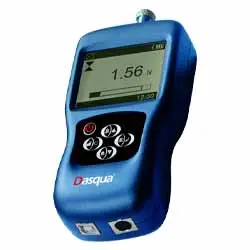 نیروسنج دیجیتال داسکوا مدل 1120-1804