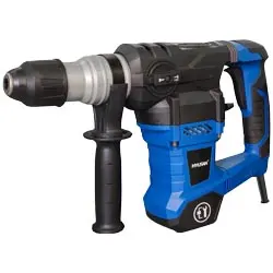 دریل بتن کن هیوسان 6 کیلویی مدل HS-3215