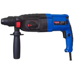 دریل بتن کن هیوسان 3 کیلویی مدل HS-8526