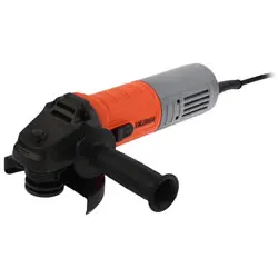 مینی فرز تیگران 750 وات مدل TG-2610