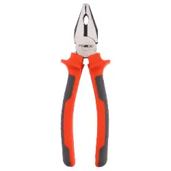 انبردست تیگران