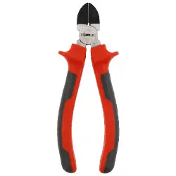 سیم چین تیگران