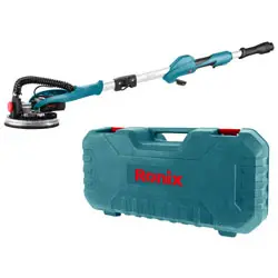 ساب زن دیوار دسته بلند رونیکس 215 میلی متر مدل 6200K