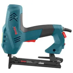 منگنه کوب برقی رونیکس مدل 7516