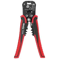 سیم لخت کن اتوماتیک چند کاره رونیکس 8 اینچ مدل RH-1813