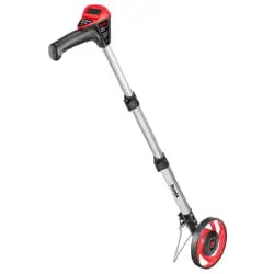 چرخ متر رونیکس مدل RH-9855