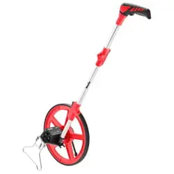 چرخ متر رونیکس مدل RH-9857