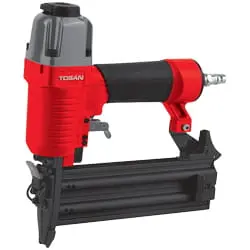 میخکوب بادی توسن اسکا مدل 2251