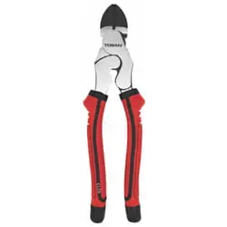 سیم چین کله گاوی اهرمی توسن 8 اینچ سری Max مدل 6213