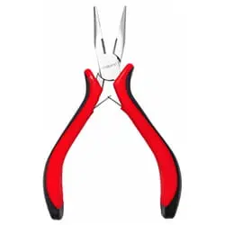 دم باریک مینیاتوری توسن 5 اینچ سری Max مدل 6304