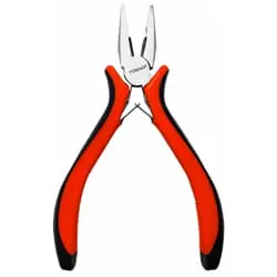 انبردست توسن 5 اینچ مینی سری مکس مدل T6105