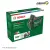 پمپ باد شارژی بوش مدل UniversalPump 18V