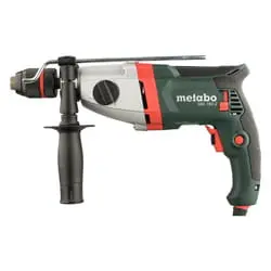 دریل گیربکسی متابو مدل SBE 780-2