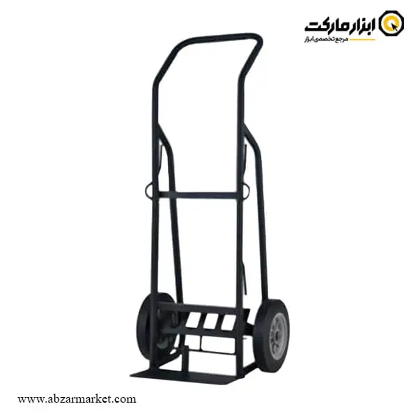 ترولی حمل چکش تخریب 30 کیلویی کنزاکس مدل 2831