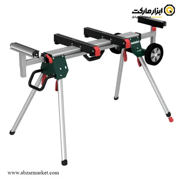 میز فارسی بر متابو مدل KSU 251